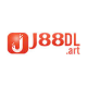 linkj88dlart