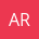AR