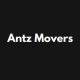 antzmovers