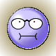 r_ioSl r_ysSl