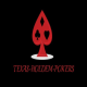 Texas  Hold’em