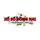 xsdongnai1