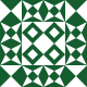 Gravatar