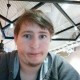 Avatar of bbqsrc