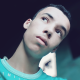 Avatar of luanrt