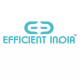 efficientindia