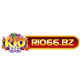 rio66bz1