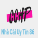 Nhà cái uy tín