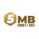 5MB