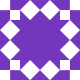 Gravatar