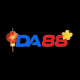 DA88 LIVING
