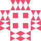 Gravatar