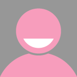 Douze doigts productions