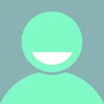 Douze doigts productions