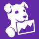 Avatar of datadog