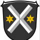 vonLampertheim