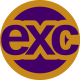 Excrubulent