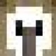 OWLTAVIOUS