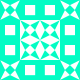 Gravatar