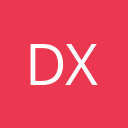 DX