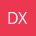 DX