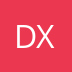 DX