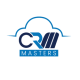 crmmastersusa