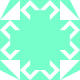 Gravatar