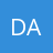 DA