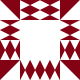 Gravatar