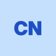 CEO Võ Văn Nguyên