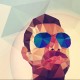 Avatar of rmwcto