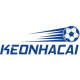 Keonhacaipro