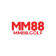 mm88golf1
