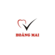 CTy TNHH Hoàng Mai