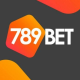 789Betprcom