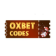 Oxbet Codes