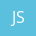 JS