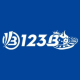 123b8new1