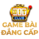 hitclub88site