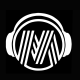 mirothedj