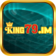 king79im