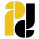 PrivyDomain