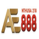 AE888