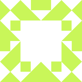Gravatar