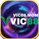 vic88mom