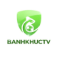 banhkhuctv1lin