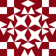 Gravatar