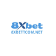 8XBET 