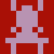 Baciu_Florin_SV_Ro